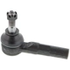 Purchase Top-Quality Outer Tie Rod End by MEVOTECH - MES3353RL pa11
