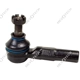 Purchase Top-Quality Outer Tie Rod End by MEVOTECH - MES3353RL pa13