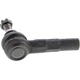 Purchase Top-Quality Outer Tie Rod End by MEVOTECH - MES3353RL pa16