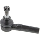 Purchase Top-Quality Outer Tie Rod End by MEVOTECH - MES3353RL pa19