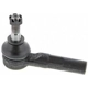 Purchase Top-Quality Outer Tie Rod End by MEVOTECH - MES3353RL pa2