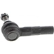 Purchase Top-Quality Outer Tie Rod End by MEVOTECH - MES3353RL pa21