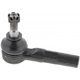 Purchase Top-Quality Outer Tie Rod End by MEVOTECH - MES3353RL pa22
