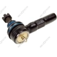 Purchase Top-Quality Outer Tie Rod End by MEVOTECH - MES3353RL pa5