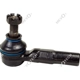 Purchase Top-Quality Outer Tie Rod End by MEVOTECH - MES3353RL pa6
