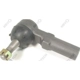 Purchase Top-Quality Outer Tie Rod End by MEVOTECH - MES3353RL pa9