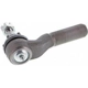 Purchase Top-Quality Outer Tie Rod End by MEVOTECH - MES3363T pa1