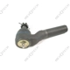 Purchase Top-Quality Outer Tie Rod End by MEVOTECH - MES3363T pa11