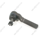 Purchase Top-Quality Outer Tie Rod End by MEVOTECH - MES3363T pa12