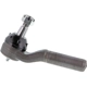 Purchase Top-Quality Outer Tie Rod End by MEVOTECH - MES3363T pa17