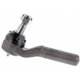 Purchase Top-Quality Outer Tie Rod End by MEVOTECH - MES3363T pa2