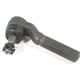 Purchase Top-Quality Outer Tie Rod End by MEVOTECH - MES3363T pa21