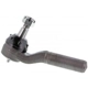 Purchase Top-Quality Outer Tie Rod End by MEVOTECH - MES3363T pa23