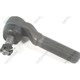 Purchase Top-Quality Outer Tie Rod End by MEVOTECH - MES3363T pa8