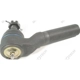 Purchase Top-Quality Outer Tie Rod End by MEVOTECH - MES3363T pa9