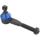 Purchase Top-Quality MEVOTECH - MES3367T - Outer Tie Rod End pa18