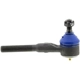 Purchase Top-Quality MEVOTECH - MES3367T - Outer Tie Rod End pa20