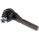 Purchase Top-Quality Outer Tie Rod End by MEVOTECH - MES336R pa10