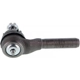 Purchase Top-Quality Outer Tie Rod End by MEVOTECH - MES336R pa11