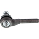Purchase Top-Quality Outer Tie Rod End by MEVOTECH - MES336R pa4