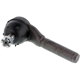 Purchase Top-Quality Outer Tie Rod End by MEVOTECH - MES336R pa6