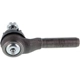 Purchase Top-Quality Outer Tie Rod End by MEVOTECH - MES336R pa7