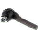 Purchase Top-Quality Outer Tie Rod End by MEVOTECH - MES336R pa8