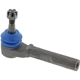 Purchase Top-Quality MEVOTECH - MES3374RL - Outer Tie Rod End pa19