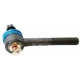 Purchase Top-Quality Outer Tie Rod End by MEVOTECH - MES3375 pa1