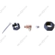 Purchase Top-Quality Outer Tie Rod End by MEVOTECH - MES3375 pa11