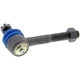 Purchase Top-Quality Outer Tie Rod End by MEVOTECH - MES3375 pa12