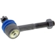 Purchase Top-Quality Outer Tie Rod End by MEVOTECH - MES3375 pa15