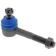 Purchase Top-Quality Outer Tie Rod End by MEVOTECH - MES3375 pa19