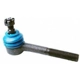 Purchase Top-Quality Outer Tie Rod End by MEVOTECH - MES3375 pa2