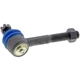 Purchase Top-Quality Outer Tie Rod End by MEVOTECH - MES3375 pa20