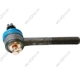 Purchase Top-Quality Outer Tie Rod End by MEVOTECH - MES3375 pa4
