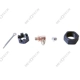 Purchase Top-Quality Outer Tie Rod End by MEVOTECH - MES3375 pa5