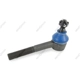 Purchase Top-Quality Outer Tie Rod End by MEVOTECH - MES3375 pa9