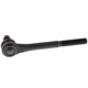 Purchase Top-Quality MEVOTECH - MES3379T - Outer Tie Rod End pa16