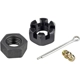 Purchase Top-Quality Outer Tie Rod End by MEVOTECH - MES3386RL pa13