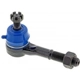 Purchase Top-Quality Outer Tie Rod End by MEVOTECH - MES3386RL pa16