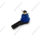 Purchase Top-Quality Outer Tie Rod End by MEVOTECH - MES3388 pa12