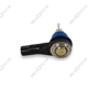 Purchase Top-Quality Outer Tie Rod End by MEVOTECH - MES3388 pa13