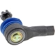 Purchase Top-Quality Outer Tie Rod End by MEVOTECH - MES3388 pa16
