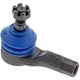 Purchase Top-Quality Outer Tie Rod End by MEVOTECH - MES3388 pa20