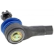 Purchase Top-Quality Outer Tie Rod End by MEVOTECH - MES3388 pa22
