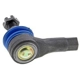 Purchase Top-Quality Outer Tie Rod End by MEVOTECH - MES3388 pa9