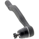 Purchase Top-Quality MEVOTECH - MES3391R - Outer Tie Rod End pa21