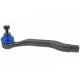 Purchase Top-Quality Outer Tie Rod End by MEVOTECH - MES3392R pa16
