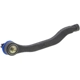 Purchase Top-Quality Outer Tie Rod End by MEVOTECH - MES3392R pa17